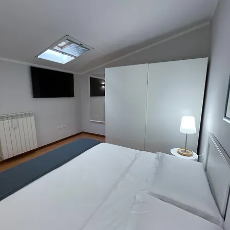 Viola Appartement