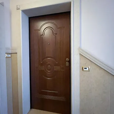 Appartement Viola